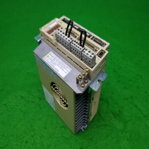 노14251/서보드라이브/SGDD-08AM4B-RY2/JUSP-NS100Y10/야스카와