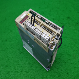 노14252/서보드라이브/SGDH-01AEY150/JUSP-NS100Y10/0.1KW/야스카와