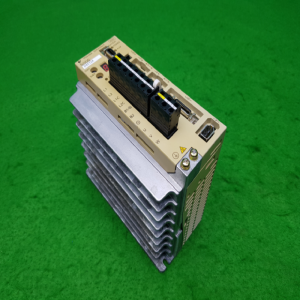 노14253/서보드라이브/SGDS-04A72A/400W/야스카와