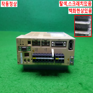 노14253/서보드라이브/SGDS-04A72A/400W/야스카와