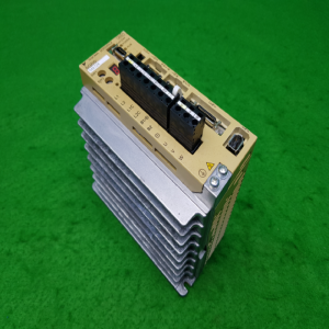노14254/서보드라이브/SGDS-04A72A/400W/야스카와