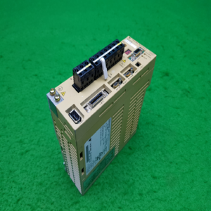 노14255/서보드라이브/SGDS-01A72A/100W/야스카와