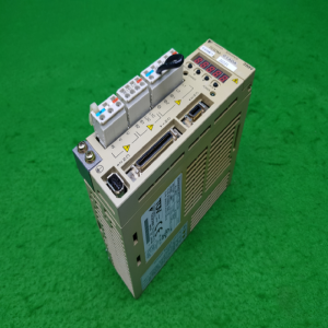 노14257/서보드라이브/SGDM-01ADA/100W/야스카와