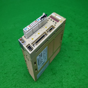 노14258/서보드라이브/SGDM-A5ADA/야스카와
