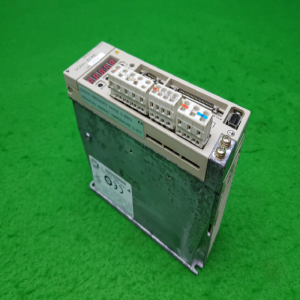노14259/서보드라이브/SGDH-01AE/100W/야스카와