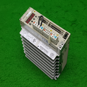 노14260/서보드라이브/SGDH-04AE/0.4KW/야스카와