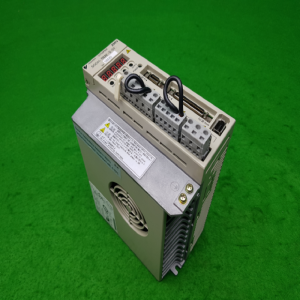 노14261/서보드라이브/SGDH-08AE-S-0Y/0.8KW/야스카와