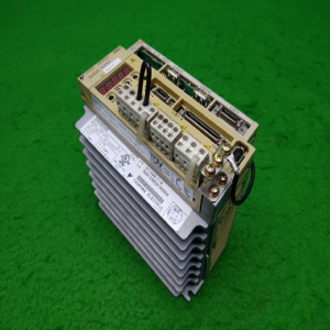 노14262/서보드라이브/SGDH-04AE/JUSP-NS100Y10/0.4KW/야스카와
