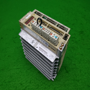 노14263/서보드라이브/SGDH-04AE/JUSP-NS600/0.4KW/야스카와