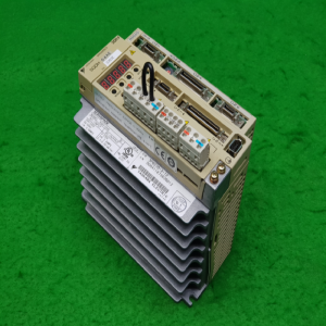 노14264/서보드라이브/SGDH-04AE/JUSP-NS600/0.4KW/야스카와