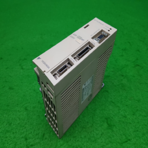 노14265/서보드라이브/SGD-A3APY91/야스카와