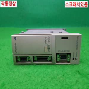 노14265/서보드라이브/SGD-A3APY91/야스카와