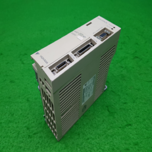 노14266/서보드라이브/SGD-A3APY91/야스카와