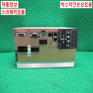 주20514/스핀들드라이브/MFC-S120S/DAI-ICI