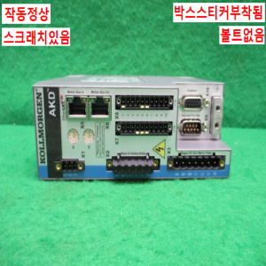 주20515/서보드라이브/AKD-P00606-NAEC-0000