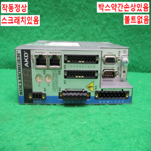 주20530/서보드라이브/AKD-P00306-NBEC-0069