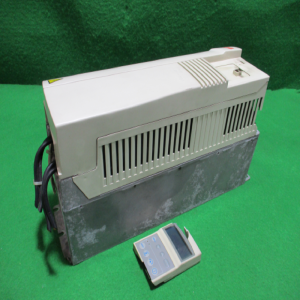주20575/부품용모터드라이브/ACS401001132/ABB