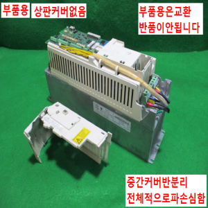 주20576/부품용모터드라이브/ACS401001132/ABB