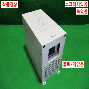 주20577/컨트롤러/RCS-6030P/Robostar