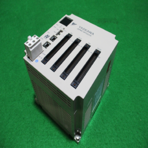 주20581/PLC/M-Ⅲ/JEPMC-MTD2310-E/야스가와