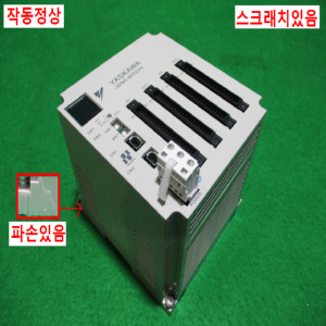 주20581/PLC/M-Ⅲ/JEPMC-MTD2310-E/야스가와