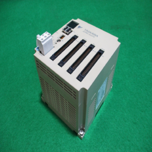 주20586/PLC/MP2300/JEPMC-I02310-E/야스가와