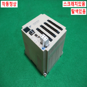 주20586/PLC/MP2300/JEPMC-I02310-E/야스가와