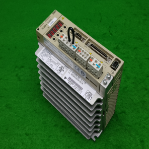 노14269/서보드라이브/SGDH-04AE/0.4KW/야스카와