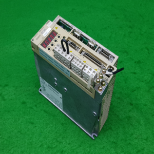 노14270/서보드라이브/SGDH-01AEY150/0.1KW/야스카와