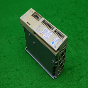 노14271/서보드라이브/SGDE-02AP/200W/야스카와