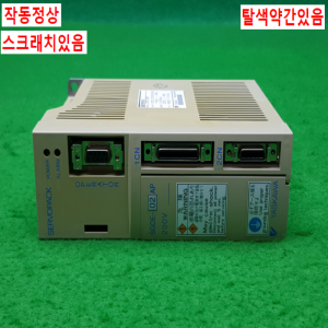 노14271/서보드라이브/SGDE-02AP/200W/야스카와
