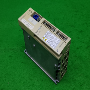 노14272/서보드라이브/SGD-01AN/100W/야스카와