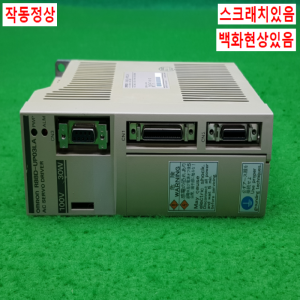 노14273/서보드라이브/R88D-UP03LA/30W/옴론