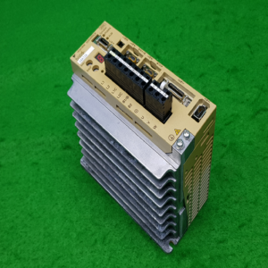 노14274/서보드라이브/SGDS-04A72A/400W/야스카와