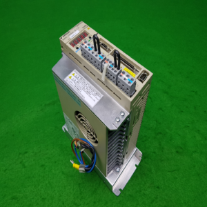 노14275/서보드라이브/SGDH-08AE-S-0Y/0.8KW/야스카와,옴론