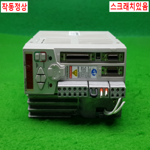 노14276/서보드라이브/CSD3-08BX2/800W/RS