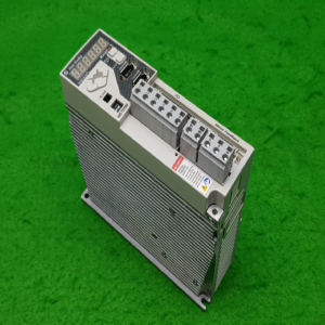 노14277/서보드라이브/KNX3-KAP1/100W/A.B