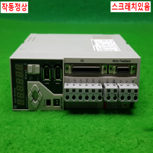 노14277/서보드라이브/KNX3-KAP1/100W/A.B