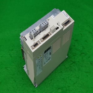 노14278/서보드라이브/UD1AG3-050N-6KD-2TA-N/YOKOGAWA
