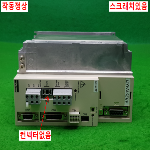 노14278/서보드라이브/UD1AG3-050N-6KD-2TA-N/YOKOGAWA
