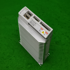 노14279/서보드라이브/iMS-Jp-0800/800W