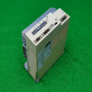 노14280/서보드라이브/UR1AG3-050N-1KD-2SA-N/YOKOGAWA