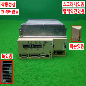 노14280/서보드라이브/UR1AG3-050N-1KD-2SA-N/YOKOGAWA