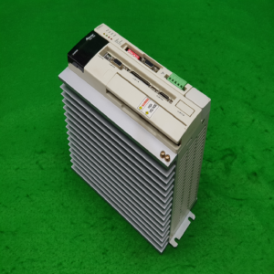 노14281/서보드라이브/RCS-7008C-RSNBS/Robostar