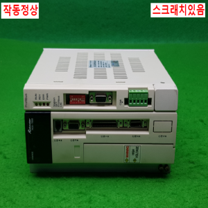 노14281/서보드라이브/RCS-7008C-RSNBS/Robostar