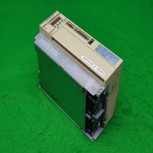 노14282/서보드라이브/R88D-WT30H/3KW/옴론