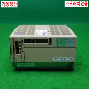 노14282/서보드라이브/R88D-WT30H/3KW/옴론