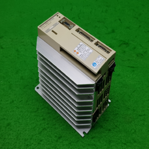 노14283/서보드라이브/R88D-UEP20H/750W/옴론