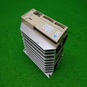 노14284/서보드라이브/R88D-UEP20H/750W/옴론