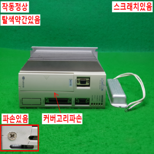 노14285/서보드라이브/FCS-5010/LG